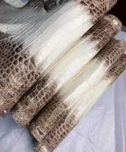 Handmade Himalaya leather long wallet mix Alran leather ( customize)